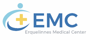 erquelinnes-medical-center